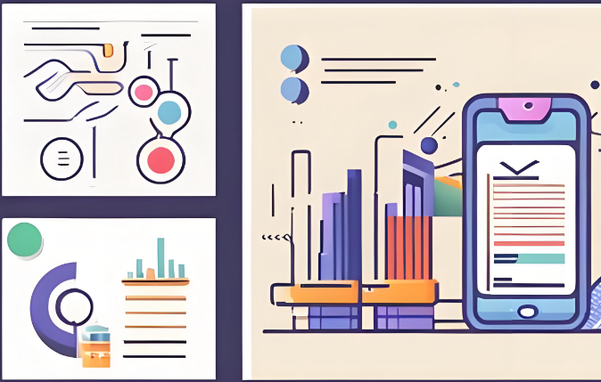 資源整合與優(yōu)化配置的系統(tǒng)方法